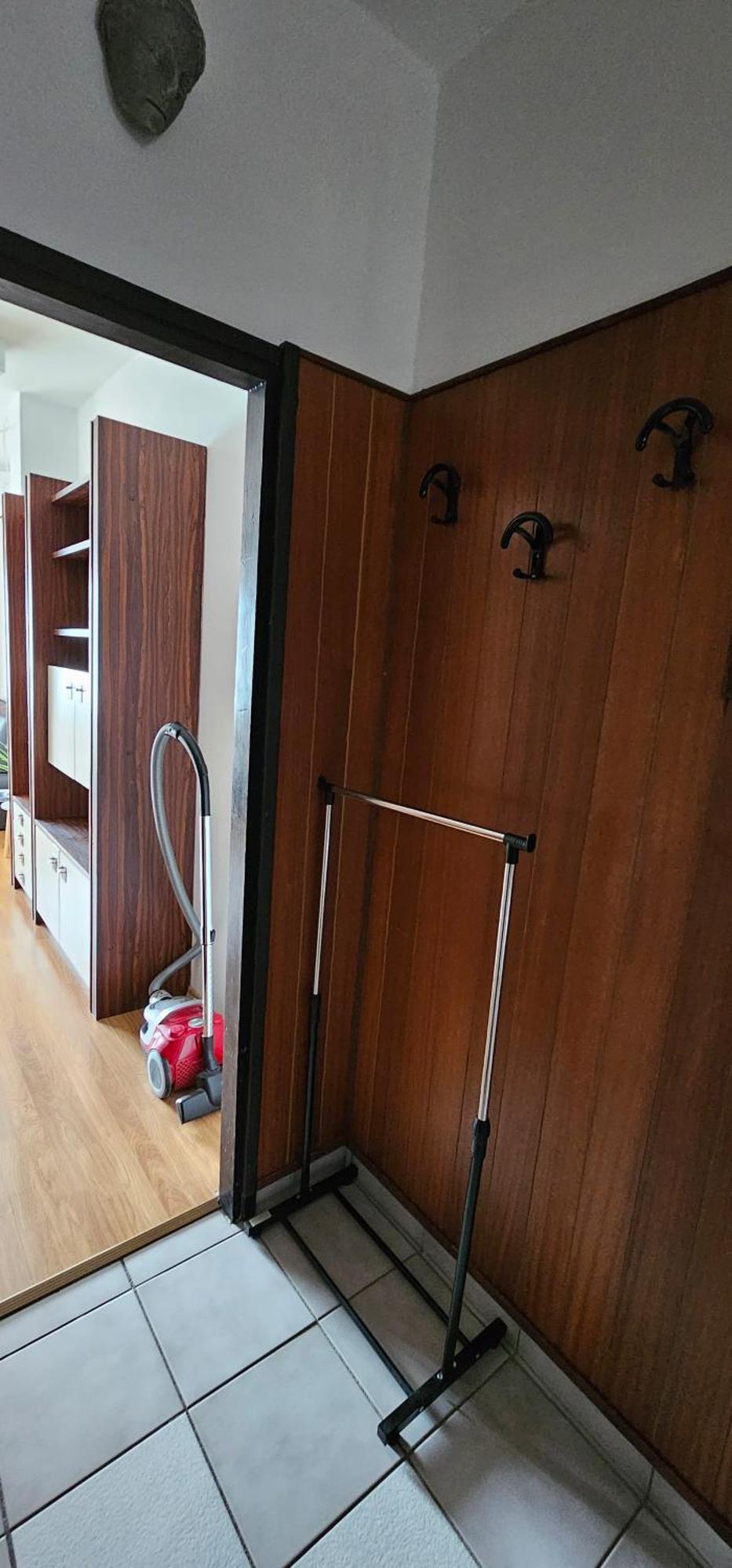 Apartman Pida พรีมอชเตน ภายนอก รูปภาพ