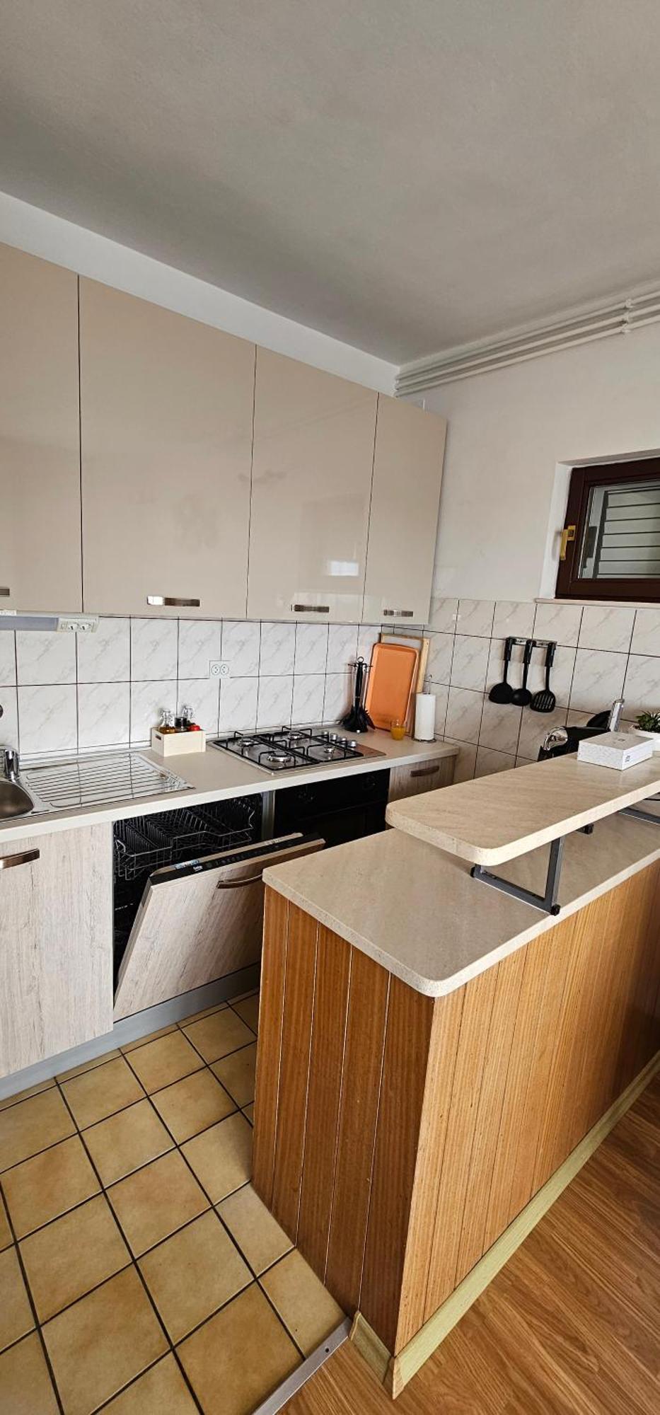 Apartman Pida พรีมอชเตน ภายนอก รูปภาพ