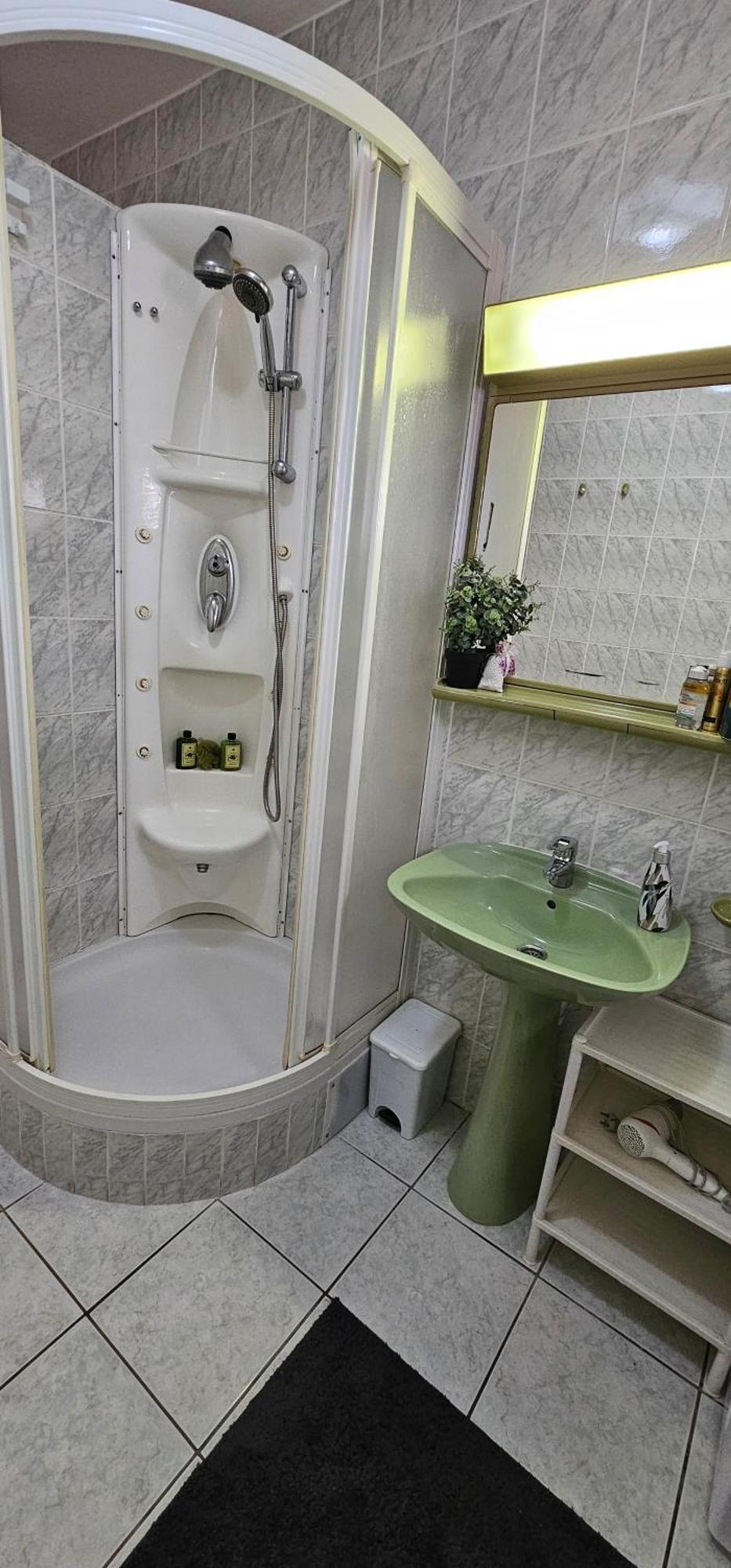 Apartman Pida พรีมอชเตน ภายนอก รูปภาพ