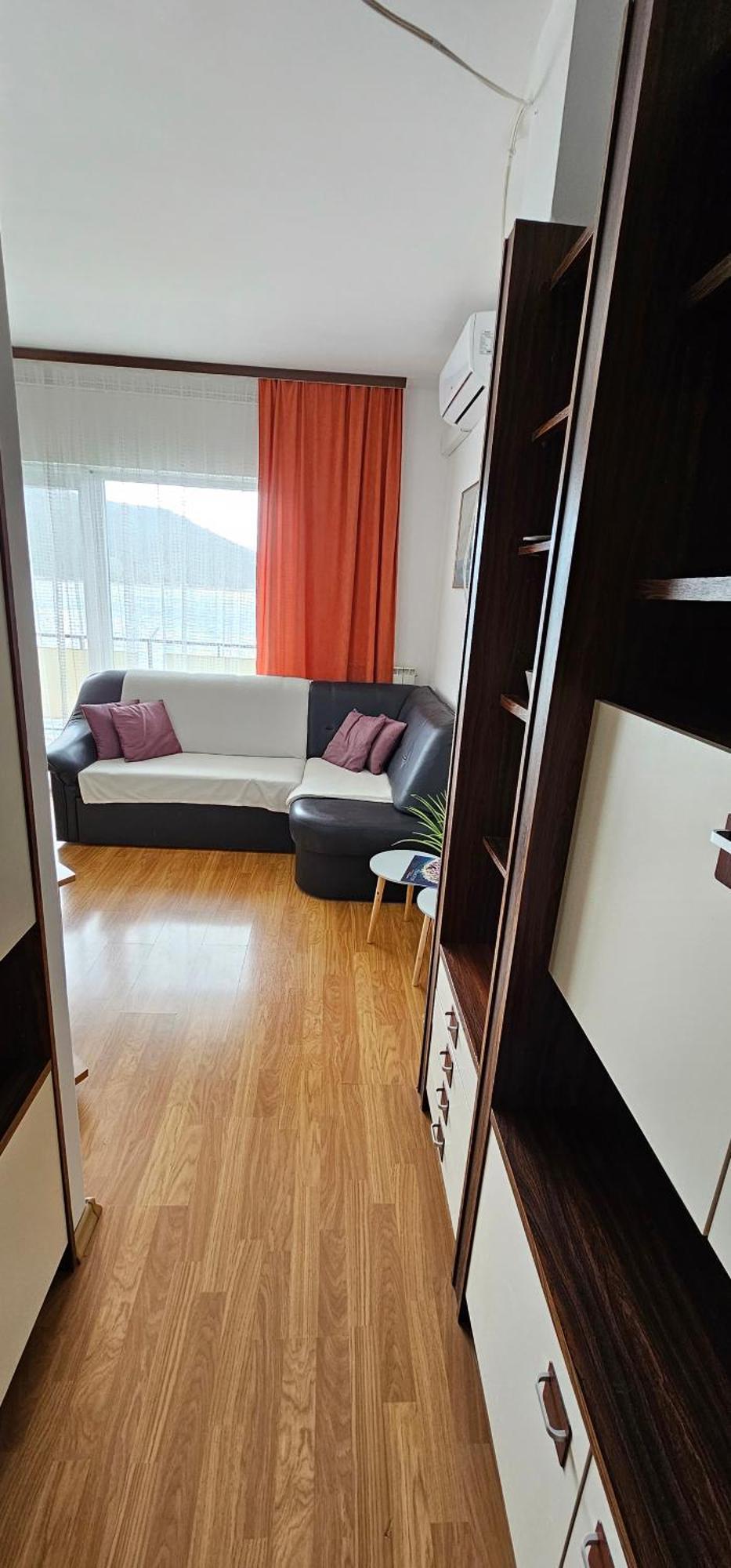 Apartman Pida พรีมอชเตน ภายนอก รูปภาพ