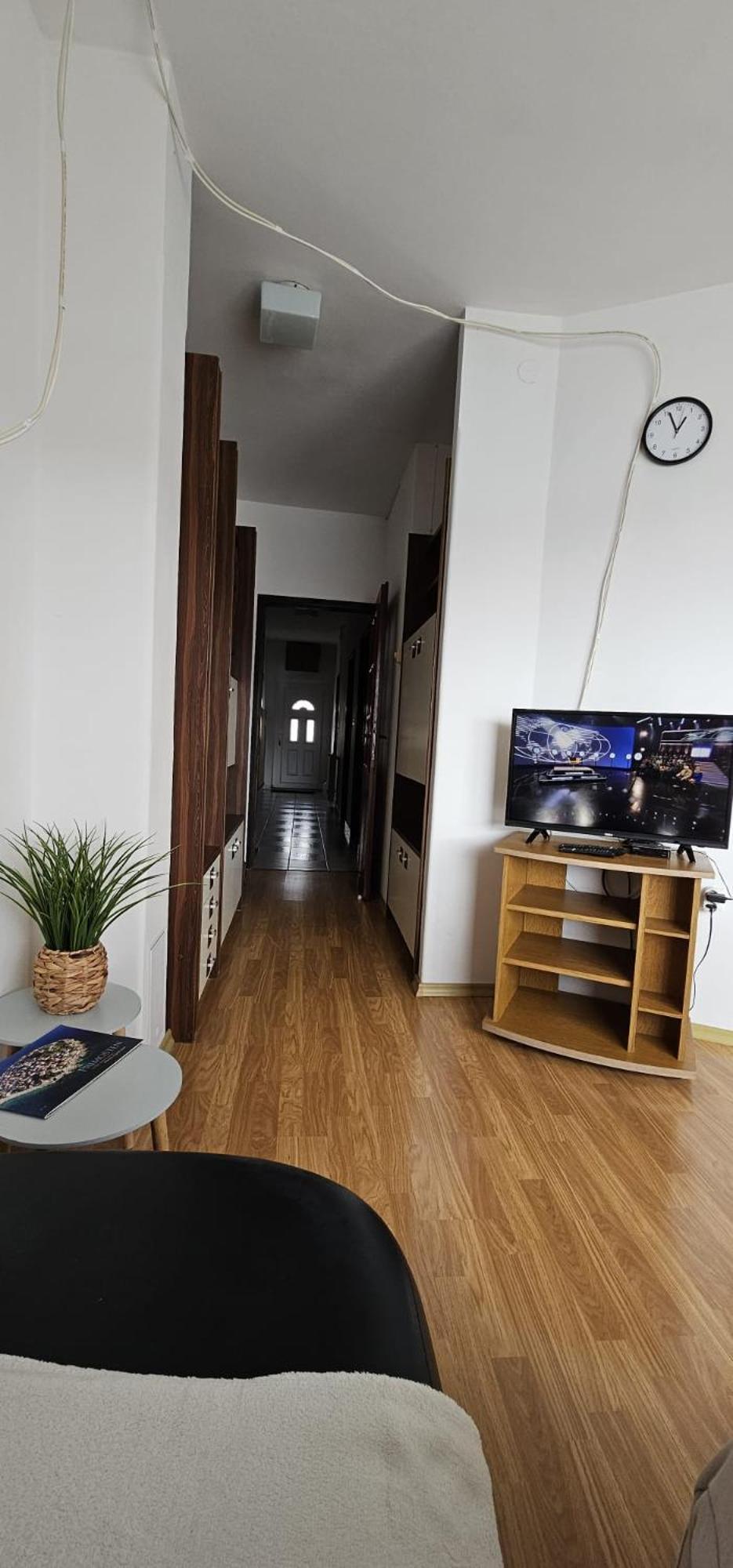 Apartman Pida พรีมอชเตน ภายนอก รูปภาพ