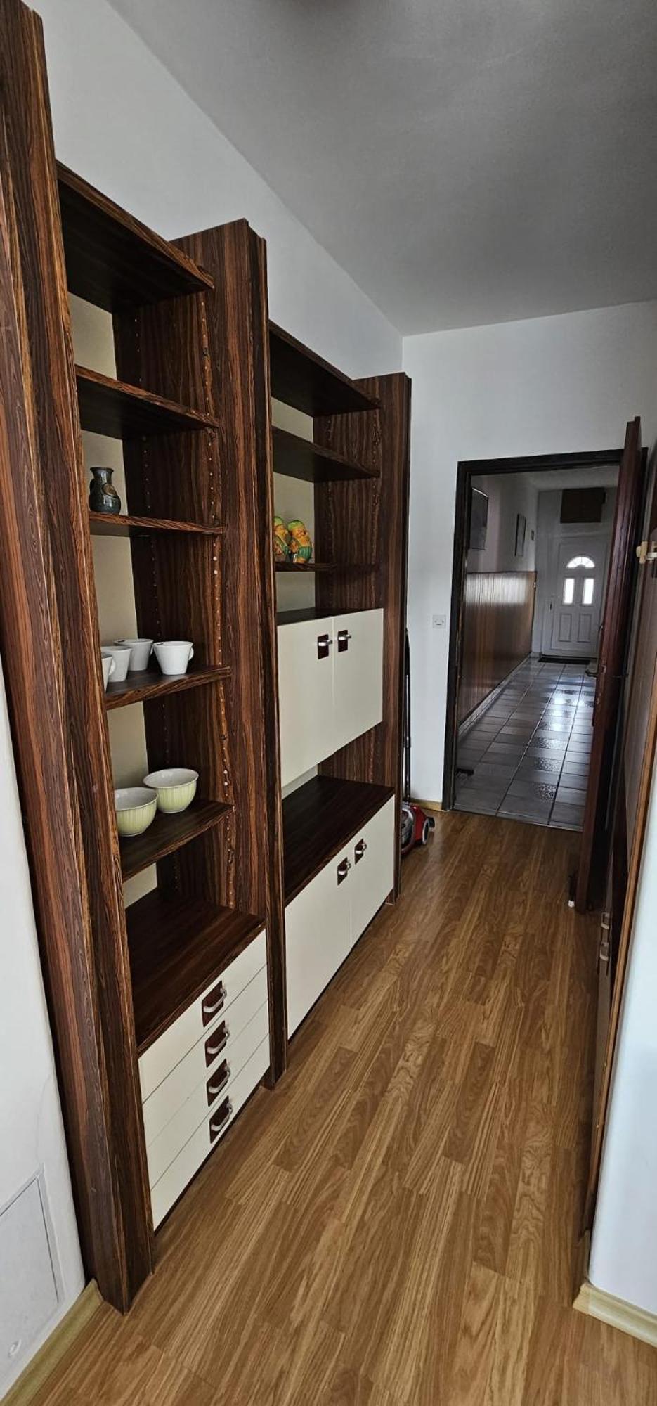 Apartman Pida พรีมอชเตน ภายนอก รูปภาพ